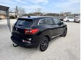 RENAULT KADJAR 2019 - 4