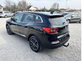 RENAULT KADJAR 2019 - 5