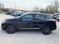 RENAULT KADJAR 2019 - 6
