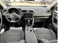 RENAULT KADJAR 2019 - 8