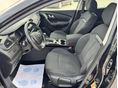 RENAULT KADJAR 2019 - 9