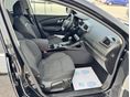RENAULT KADJAR 2019 - 10