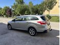 FORD FOCUS 2011/8 - 2