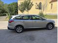 FORD FOCUS 2011/8 - 3