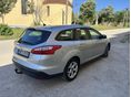 FORD FOCUS 2011/8 - 4