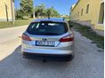 FORD FOCUS 2011/8 - 5