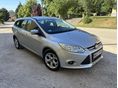 FORD FOCUS 2011/8 - 6