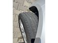 FORD FOCUS 2011/8 - 7