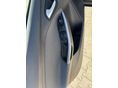FORD FOCUS 2011/8 - 8