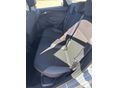 FORD FOCUS 2011/8 - 9