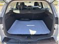 FORD FOCUS 2011/8 - 10