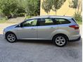FORD FOCUS 2011/8 - 11