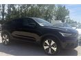 VOLVO C40 2023/3 - 2