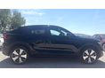 VOLVO C40 2023/3 - 3