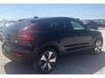 VOLVO C40 2023/3 - 4