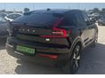 VOLVO C40 2023/3 - 5