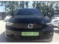 VOLVO C40 2023/3 - 6