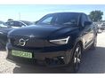 VOLVO C40 2023/3 - 7