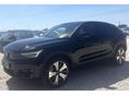 VOLVO C40 2023/3 - 8