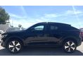 VOLVO C40 2023/3 - 9