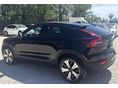 VOLVO C40 2023/3 - 10