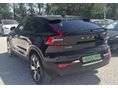 VOLVO C40 2023/3 - 11