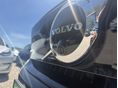 VOLVO C40 2023/3 - 13