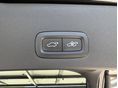 VOLVO C40 2023/3 - 14