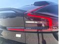 VOLVO C40 2023/3 - 15