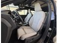 VOLVO C40 2023/3 - 16