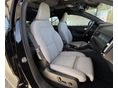 VOLVO C40 2023/3 - 17