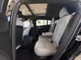 VOLVO C40 2023/3 - 18