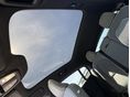 VOLVO C40 2023/3 - 19