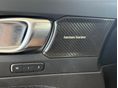 VOLVO C40 2023/3 - 21