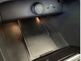 VOLVO C40 2023/3 - 22