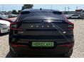 VOLVO C40 2023/3 - 12