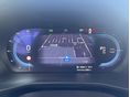 VOLVO C40 2023/3 - 23