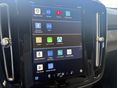 VOLVO C40 2023/3 - 24