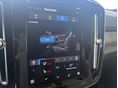 VOLVO C40 2023/3 - 25