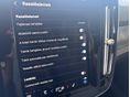 VOLVO C40 2023/3 - 27