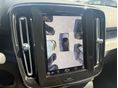 VOLVO C40 2023/3 - 28