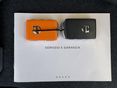 VOLVO C40 2023/3 - 32