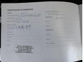 VOLVO C40 2023/3 - 33
