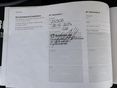 VOLVO C40 2023/3 - 34