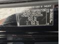 VOLVO C40 2023/3 - 36