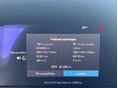 VOLVO C40 2023/3 - 37