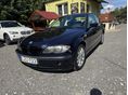 BMW 316 2003 - 1