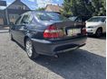 BMW 316 2003 - 3