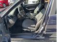 BMW 316 2003 - 6