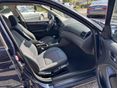BMW 316 2003 - 8